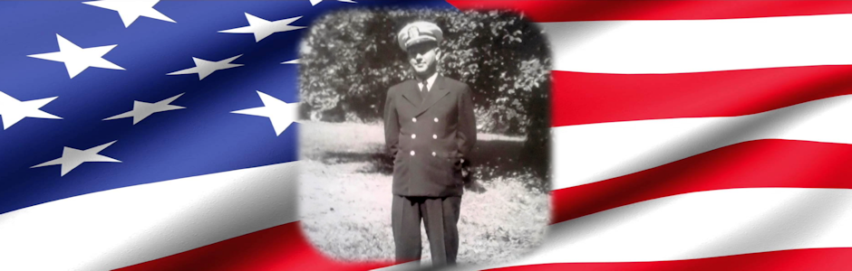 Richard B.Miller, Sr.