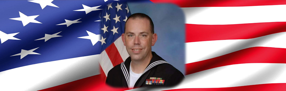 Richard B.Miller, III