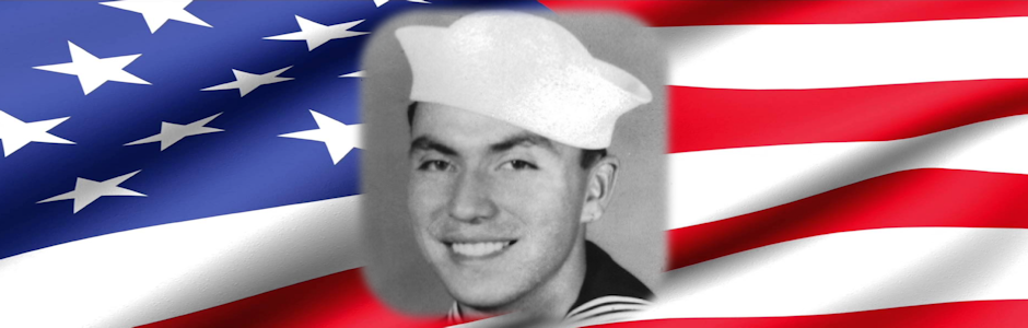 Charles Henry Le Clair, Sr.