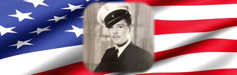 Joseph H. Wilburding