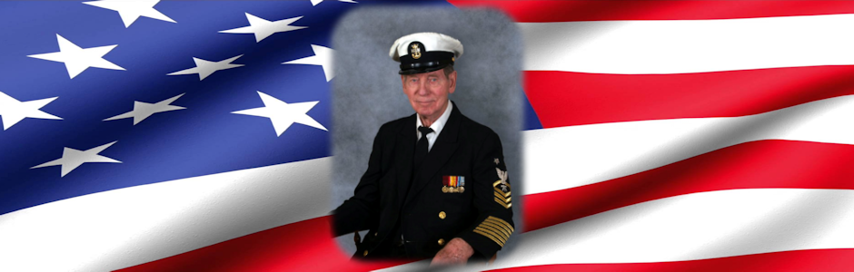 Kenneth Austin Brannon