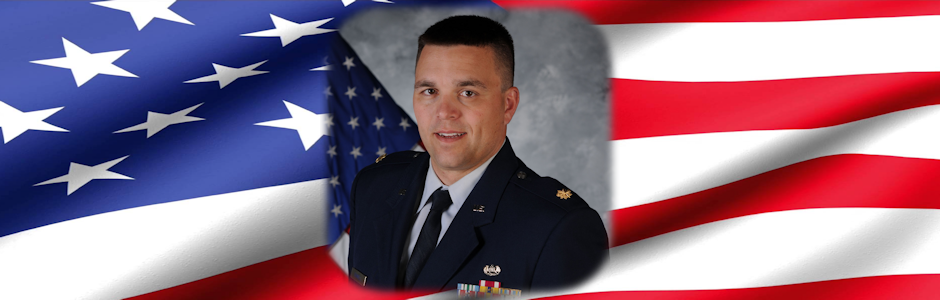 Jason Gunnell