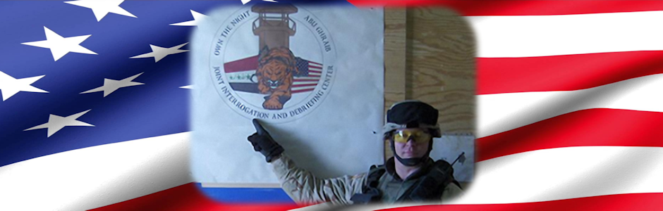 Image for Mark Judd - United States Navy